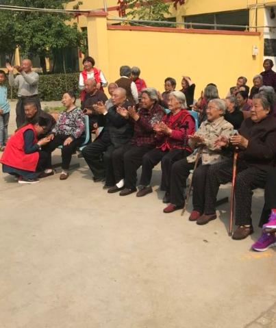 唐县福寿园老年公寓_保定7000元养老院地址在哪,保定地区养老院