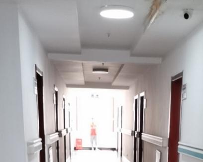 珲春东窑养老院_延边五星级养老院收费标准,延吉的养老院多少钱一个月