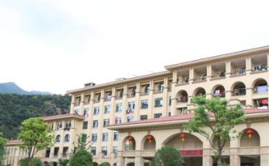 临海市老年乐园_台州低端养老院,台州低端养老院在哪里