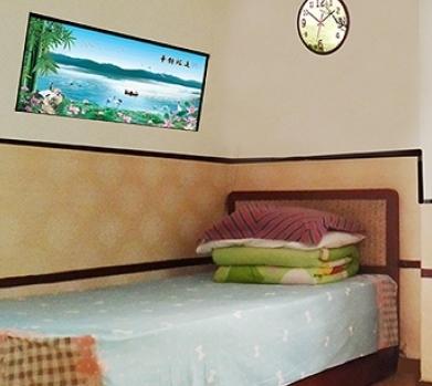 馨福养老院_包头3000元左右老年公寓