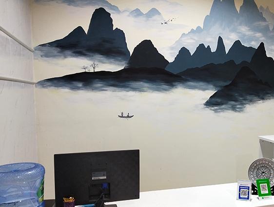 姚砦社区养老服务中心_郑州口碑好养老社区名单一览,郑州有哪些养老机构