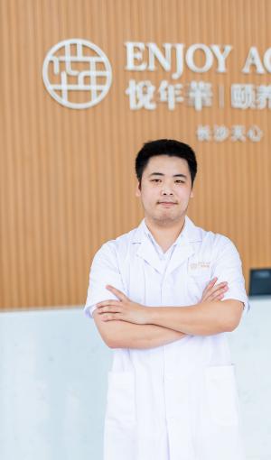 长沙悦年华颐养中心（天心区社会福利中心）_长沙高级的养老院,长沙高端养老院排名