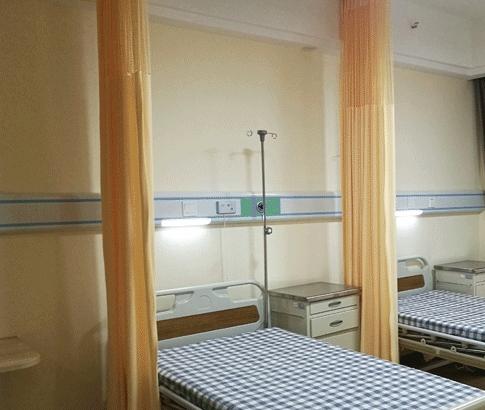 重庆市宜嘉护理院_重庆4000元养老院名单,重庆便宜的养老院