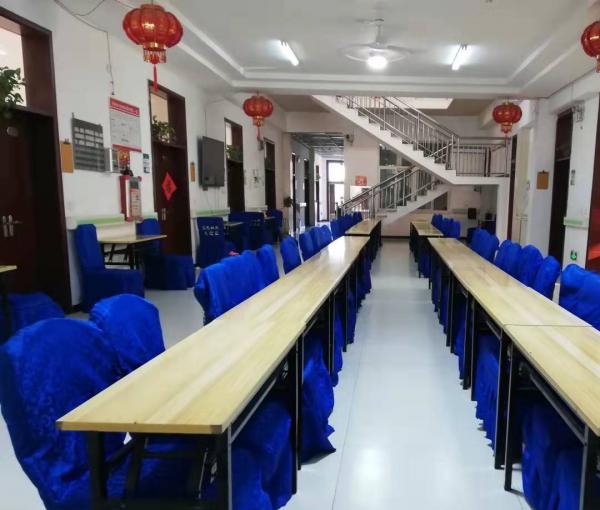 威县慈安老年公寓_邢台老年公寓,邢台老年公寓价格