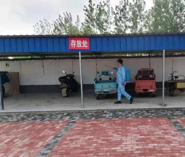 古沛养老服务中心_滁州优质老年护理院地址在哪,滁州老年活动中心