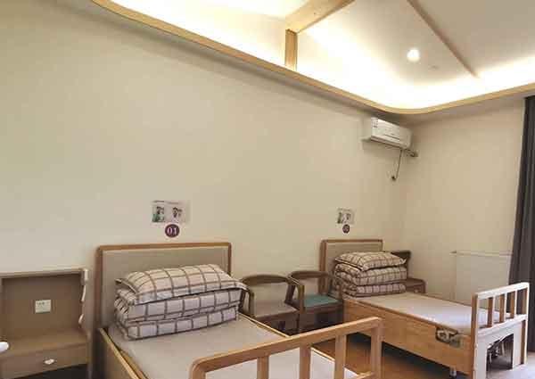 绵阳养老院-光大百龄帮·绵阳小枧宜康康养中心　_绵阳5000元左右养老院,绵阳养老院多少钱一个月