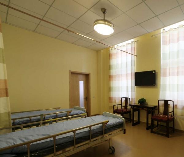 天津市西青区修园堂养老院_天津西青区民办老年公寓有哪些,天津市西青区老年公寓