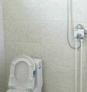 博山区后峪社区老年日间照料中心_淄博比较好的老年护理院排名前十