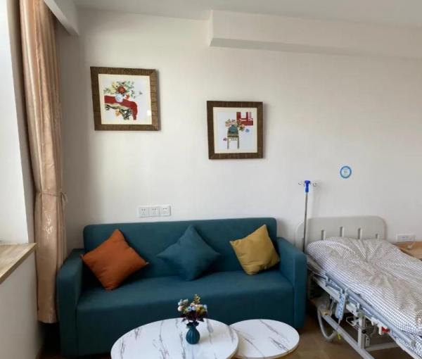 土默特左旗丽山湖养老公寓_呼和浩特性价比高的老年公寓,呼和浩特老年活动中心