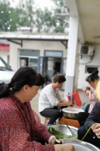 句容茅管逸仙颐养院_镇江豪华老年公寓大约多少钱