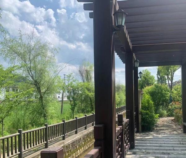 柯桥海阳王坛养老公寓_绍兴豪华老年公寓,绍兴高端养老院