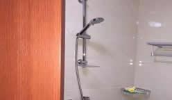 上海松江区厚德养老院