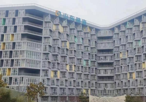 山东健康颐和家园-济宁园_济宁老年痴呆照护养老院费用价格,济宁养老院收费