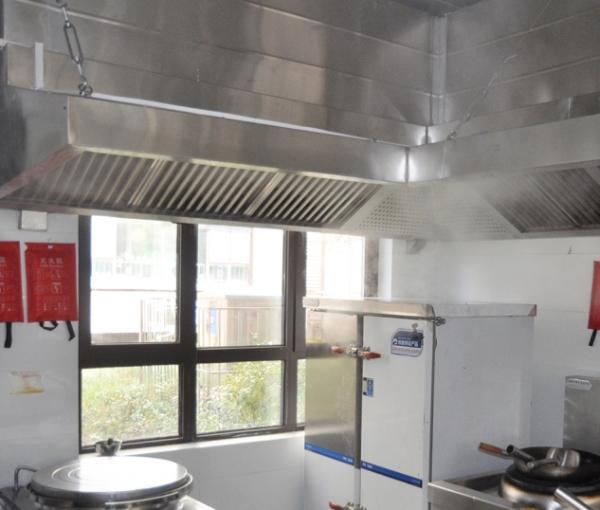 莒南县华泉为老服务中心_临沂豪华养老院,临沂豪华养老院排名