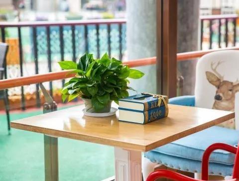 幸福阳光老年公寓_常州医养结合养老院有几家,常州医养结合养老机构地址