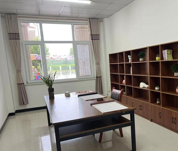 河北寿康健康养老产业有限公司_沧州老年痴呆养老院收费价格表,沧州市老年公寓有几家