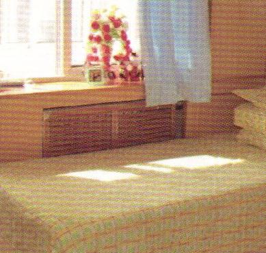 青岛市市北区东海老年公寓_青岛养老社区推荐,青岛市社区养老服务中心