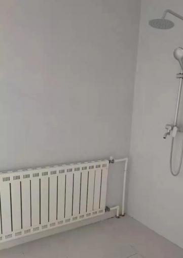 桑园南社区恒协基爱日间照料中心_济南失能养老社区,山东失能老人护理补助多少钱