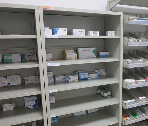 镇江信缘康护理院_镇江8000元老年公寓哪家好,镇江正规专业养老院