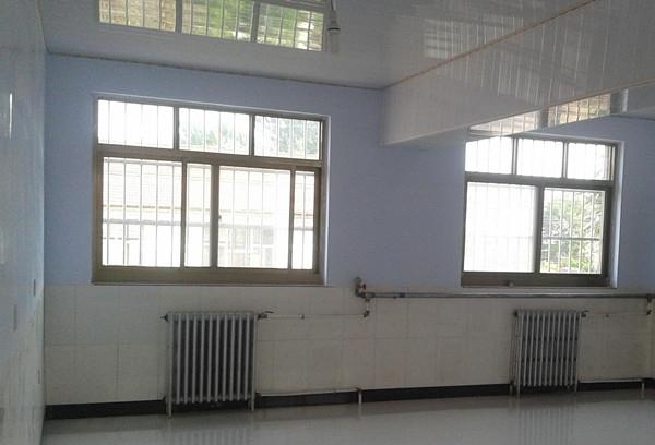 迁安市董氏春秋养老院_唐山一般养老院,唐山养老院,价钱普通的多少钱