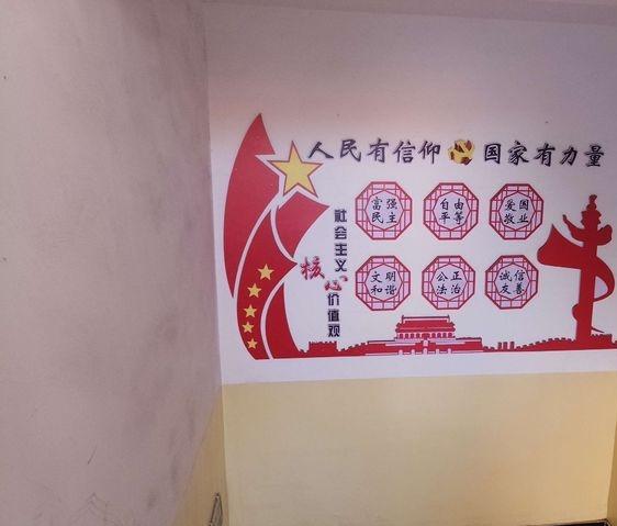 山西省太原市古交市敬老院（社会福利中心）_太原医养结合养老院排名,太原医养结合养老院排名榜