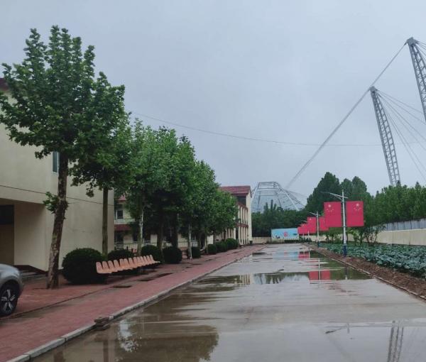 盛世养老—茌平区振兴中心敬老院_聊城10000元以上养老院推荐,聊城养老机构