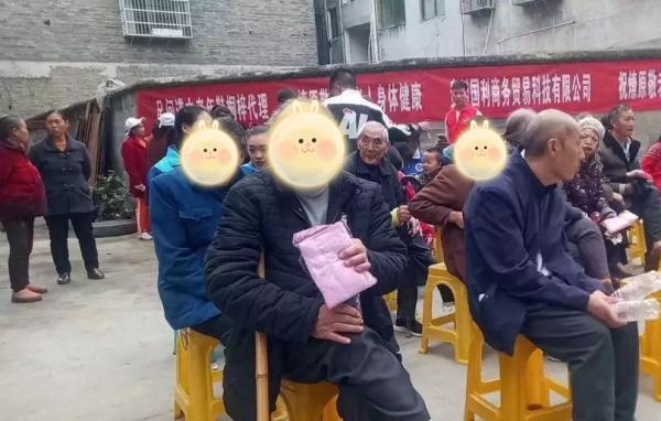 桐梓县燎原镇养老院_遵义医养一体老年公寓电话,遵义疗养中心项目