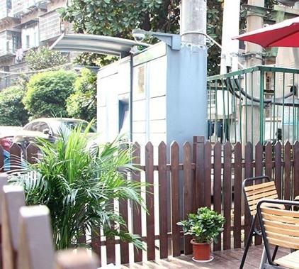 湖南为善健康养老服务中心_湘潭10000元以上养老院地址