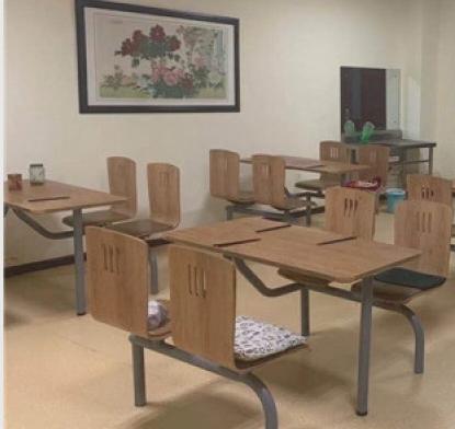 哈尔滨市道外区康之家老年公寓_哈尔滨4000元养老院,哈尔滨普通养老院一年费用