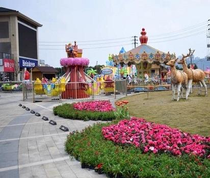 嘉陵区居家养老服务中心_南充优质养老院,南充医养结合养老院