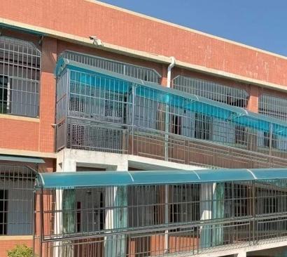 四会市大沙镇康泰苑颐养服务中心_肇庆7000元老年公寓地址,肇庆市养老院一览表