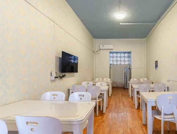  龙泉驿区怡乐养老院_成都10000元以上养老院,成都养老院养老