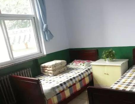 林州市老年公寓_安阳优质老年公寓,安阳最好的敬老院