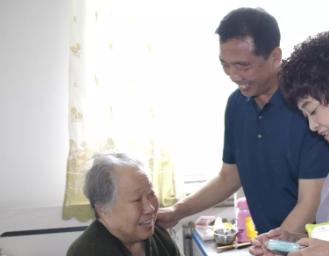 辽宁省丹东市振兴区新乐园老年公寓_丹东失能老人养老社区电话,丹东市养老院都在什么地方