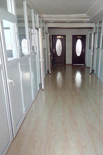 温暖老年公寓_哈尔滨老年痴呆老年护理院