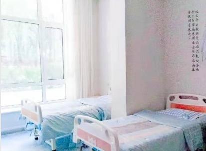 中山区海军广场街道华乐社区居家和社区养老服务中心_大连连锁老年公寓地址查询,大连老年公寓收费标准