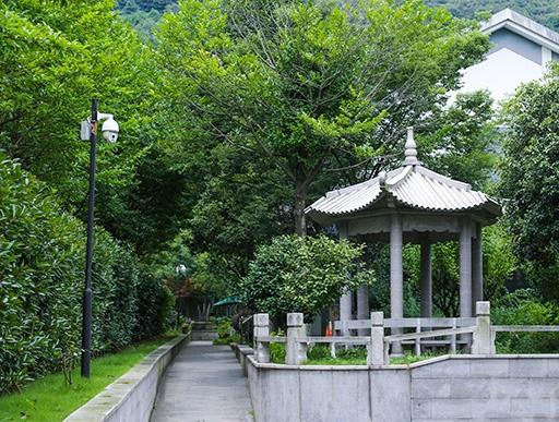 苏州高新区阳山护理院_苏州口碑好养老院收费标准,苏州比较好的养老院