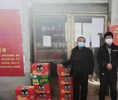 威县七里居家养老服务中心_邢台正规养老社区查询,邢台市养老院一览表