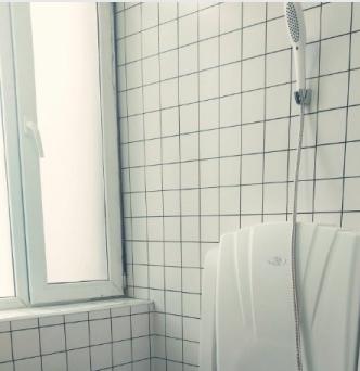 中康养楠山有约燕塞湖街居家养老服务中心_沈阳口碑好养老院,沈阳口碑好养老院有哪些