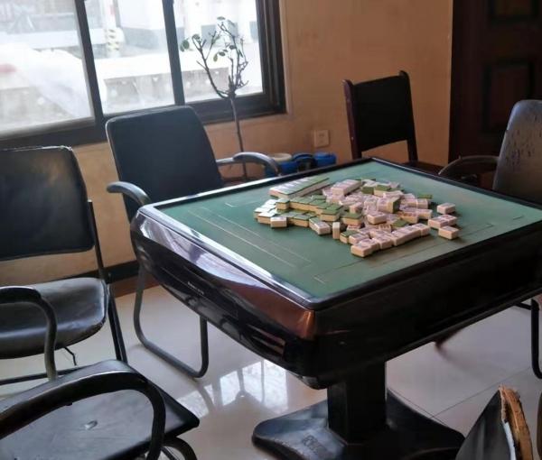 正定县慈爱养老院_石家庄老年公寓,石家庄老年公寓有一次性付费的吗