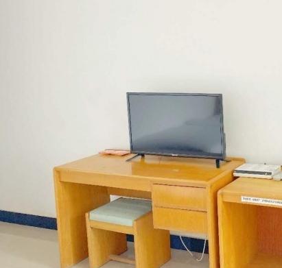 北戴河峰林老年公寓_秦皇岛周边养老社区,秦皇岛养老机构排行榜