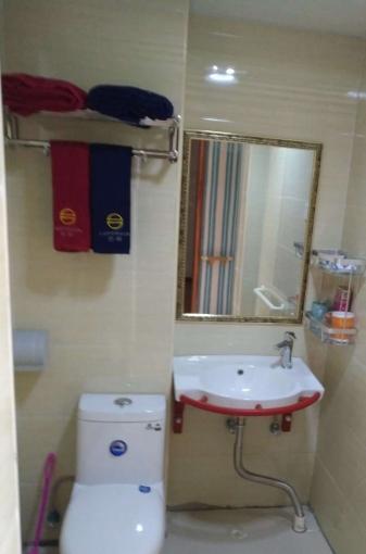 合邦养老中心_长沙价格便宜老年公寓,长沙老年公寓价格表