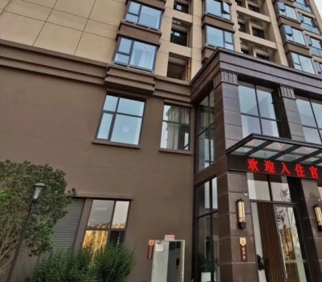 昆明残疾人老年护理院,昆明残疾儿童康复中心在哪里