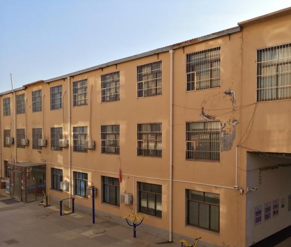 赵县安济养老院_石家庄豪华养老院,石家庄豪华养老院排名