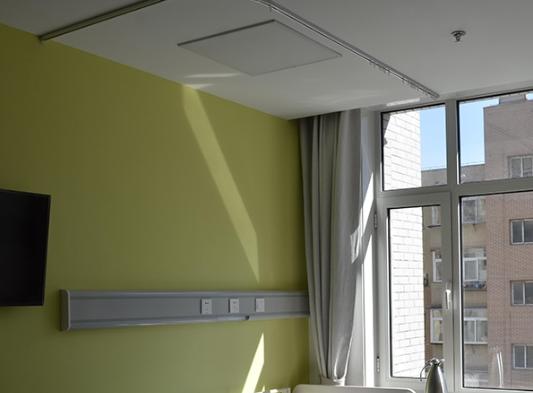 大连市奇加复健养护院_大连养老社区目录,大连社区养老服务中心