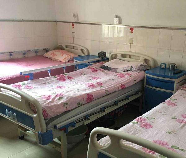 上海宝山区月浦镇怡康敬老院_上海养老院,上海养老院招聘护士网站