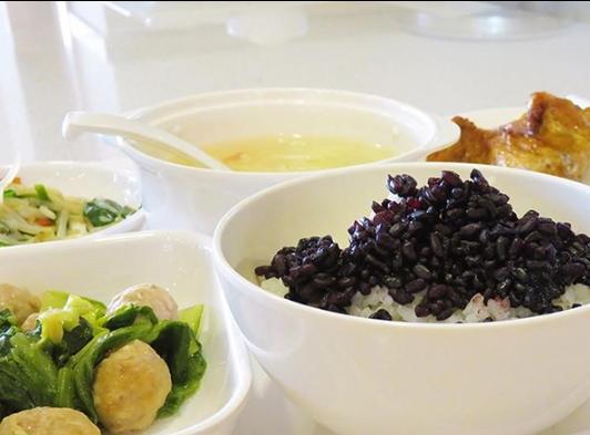 大连老年护理院价位多少钱,大连 敬老院