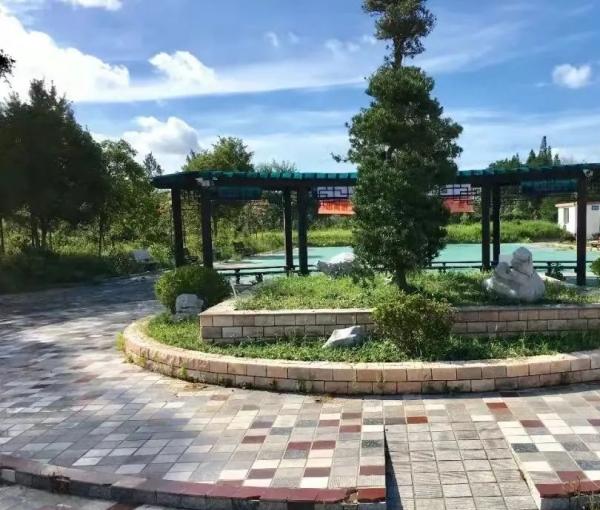 如皋福康护理院_南通失能养老院,江苏南通养老院