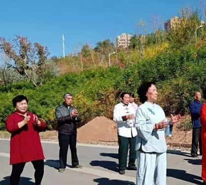 乌鲁木齐大绿谷老年公寓_乌鲁木齐残疾人养老院介绍几家