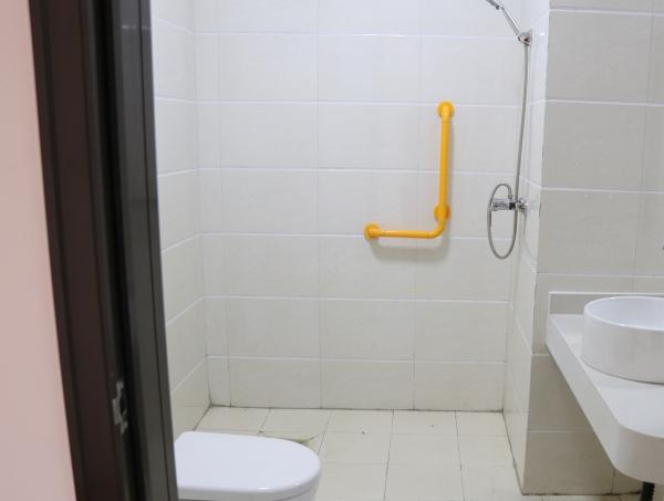 聊城养老院,聊城养老院一览表